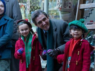 Call the Midwife - Ruf des Lebens