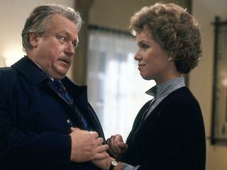 Diese Drombuschs Diese Drombuschs