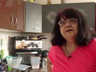 Hartz und herzlich - Tag fuer Tag Rostock