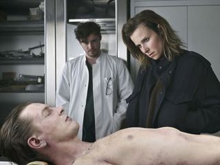 Tatort: Was ihr nicht seht