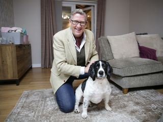 Hunde ausser Kontrolle Hunde ausser Kontrolle