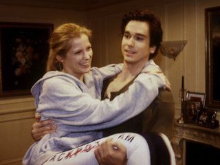 Verbotene Liebe Classics