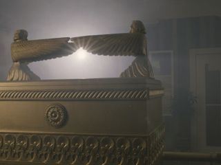 Mythos - Die groessten Raetsel der Geschichte