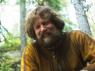 Ronja Raeubertochter