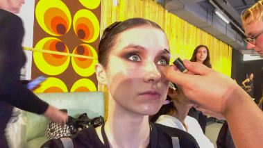 Livet på autismspektrumet