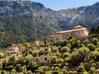 Das andere Mallorca