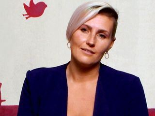 First Dates - Ein Tisch fuer zwei