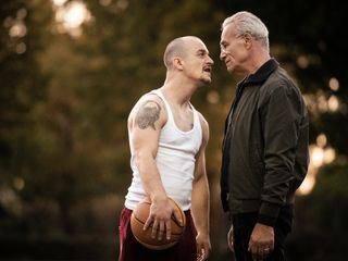 Tatort: Schutzmassnahmen