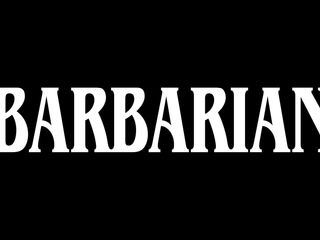 La ragazza del mare La ragazza del mare