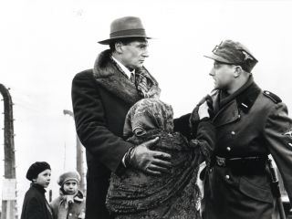 Schindlers Liste Schindlers Liste