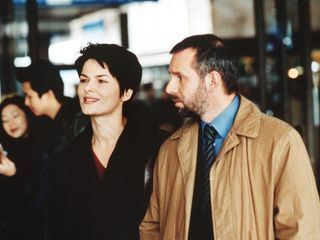 Donna Leon: Venezianische Scharade Donna Leon: Venezianische Scharade