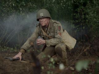 Hitlers letzter Widerstand