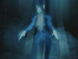 Mythos - Die groessten Raetsel der Geschichte