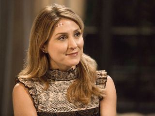 Rizzoli & Isles