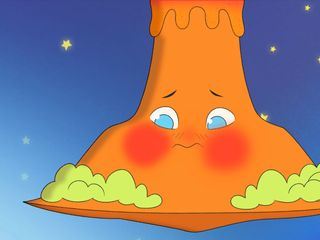 Der kleine Prinz und seine Freunde