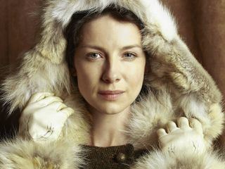 Outlander