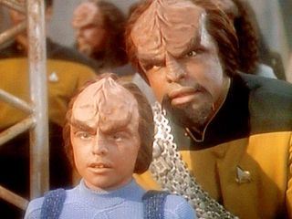 Star Trek - Das naechste Jahrhundert Star Trek - Das naechste Jahrhundert