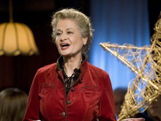 Von Adventskranz bis Zimtstern - Das Weihnachts-ABC