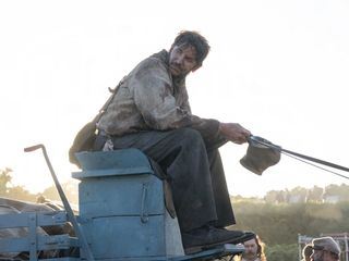 The Righteous Gemstones