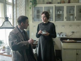 Babylon Berlin