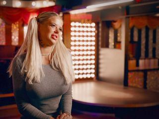 Reeperbahn Privat! Das wahre Leben auf dem Kiez