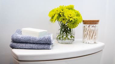 Property Brothers - Die Traumhaus-Profis