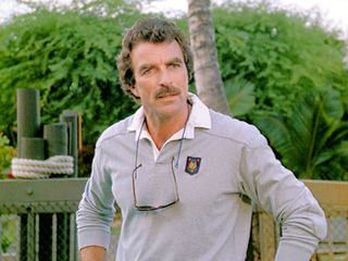 Magnum Magnum