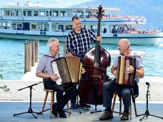 Potzmusig Familiesummer
