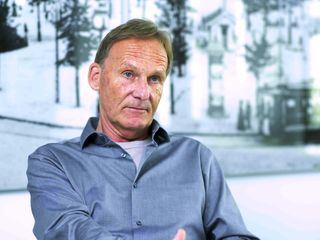 Der Anschlag - Angriff auf den BVB Der Anschlag - Angriff auf den BVB