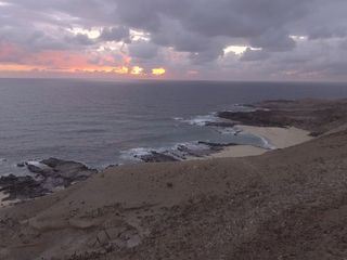 Ascension - Angriff der Haie Ascension - Angriff der Haie