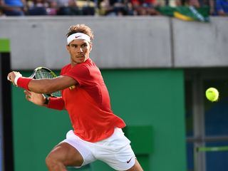 Tennis