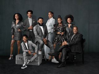 Black-ish