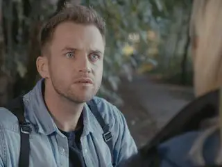 K11 - Die neuen Faelle