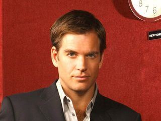 NCIS: enquêtes spéciales