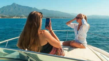 Dolph and the Lundgrens