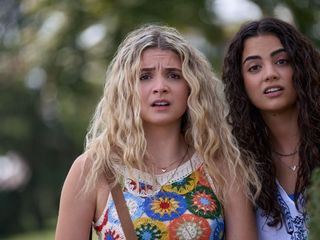 The Way Home - Durch alle Zeiten