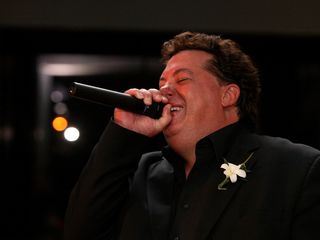 Unfall, Selbstmord oder Mord