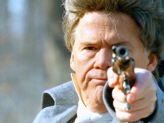 Criminal Intent - Verbrechen im Visier