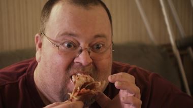 Mein Leben mit 300 kg: Das Wiedersehen