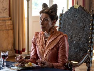 Die drei Koenigskinder