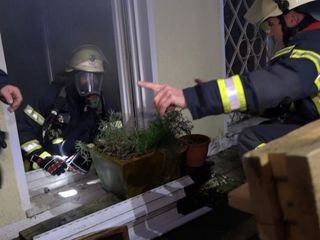 112 - Wir retten Hessen