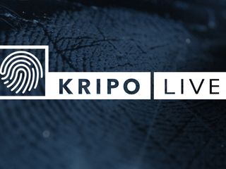 Kripo live 