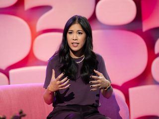 MAITHINK X - Die Show