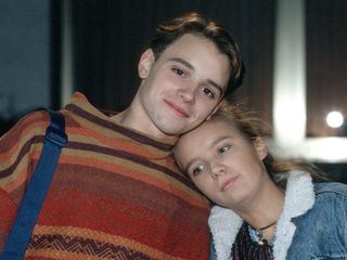 Verbotene Liebe Classics