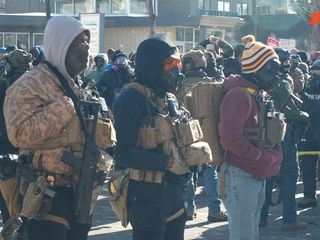 ARTE Reportage ARTE Reportage