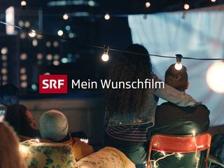 Mein Wunschfilm