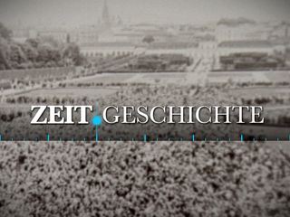 Kaiserin der Leinwand - Die Geschichte der Sissi-Trilogie