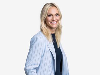 Hermann Maier Star Challenge 2026