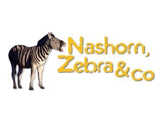 Nashorn, Zebra & Co 