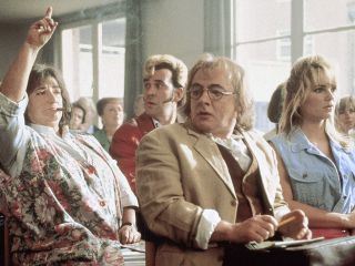 Flodder Forever - Eine Familie zum Knutschen